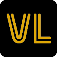 Logo Venditti Luminarie